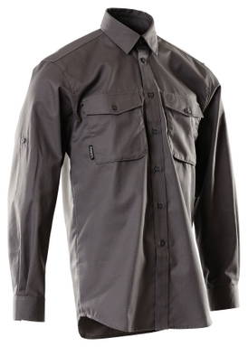 MASCOT® Mesa 13004