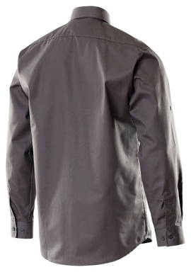 MASCOT® Mesa 13004