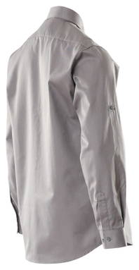 MASCOT® Mesa 13004