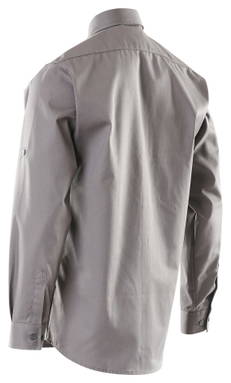 MASCOT® Mesa 13004
