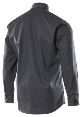 MASCOT® Mesa 13004