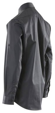 MASCOT® Mesa 13004