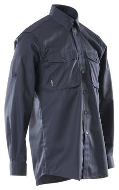 MASCOT® Mesa 13004