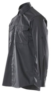 MASCOT® Mesa 13004