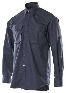 MASCOT® Mesa 13004