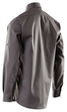 MASCOT® Mesa 13004