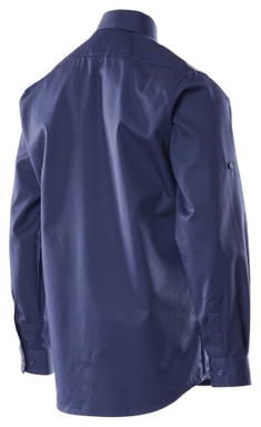 MASCOT® Mesa 13004