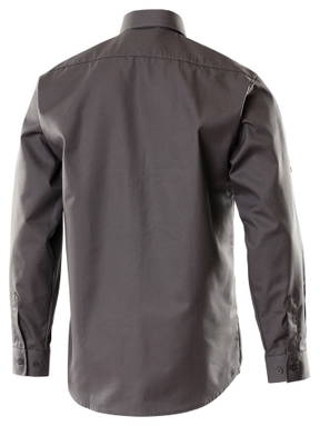 MASCOT® Mesa 13004