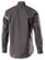 MASCOT® Mesa 13004