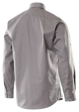 MASCOT® Mesa 13004
