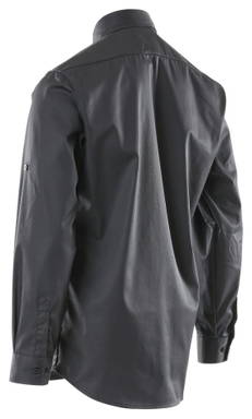 MASCOT® Mesa 13004