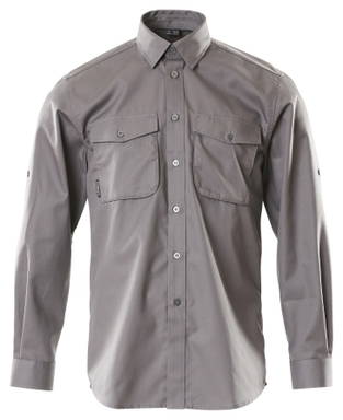MASCOT® Mesa 13004