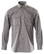 MASCOT® Mesa 13004