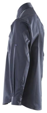 MASCOT® Mesa 13004