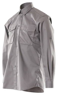 MASCOT® Mesa 13004