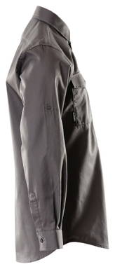 MASCOT® Mesa 13004