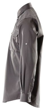 MASCOT® Mesa 13004