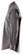 MASCOT® Mesa 13004