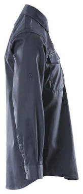 MASCOT® Mesa 13004