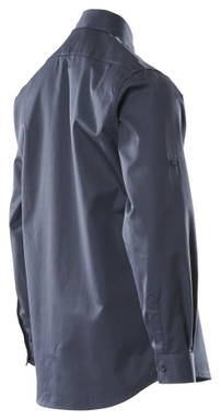 MASCOT® Mesa 13004