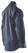 MASCOT® Mesa 13004