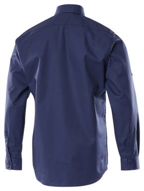 MASCOT® Mesa 13004