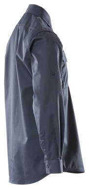 MASCOT® Mesa 13004
