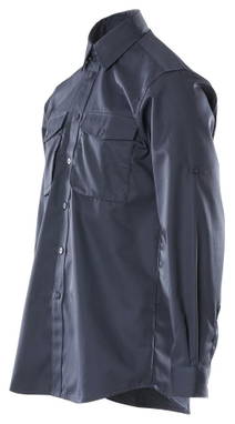 MASCOT® Mesa 13004
