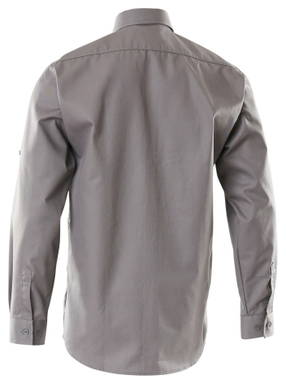 MASCOT® Mesa 13004