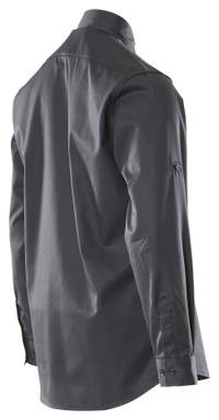 MASCOT® Mesa 13004