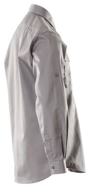 MASCOT® Mesa 13004