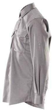 MASCOT® Mesa 13004