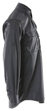 MASCOT® Mesa 13004