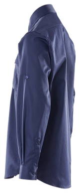 MASCOT® Mesa 13004