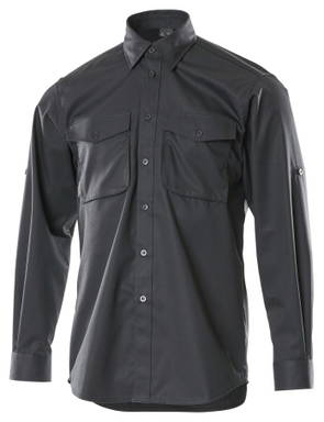 MASCOT® Mesa 13004