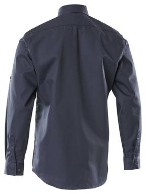 MASCOT® Mesa 13004