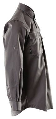 MASCOT® Mesa 13004