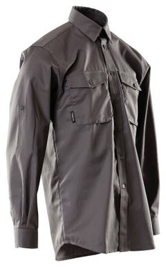MASCOT® Mesa 13004
