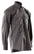 MASCOT® Mesa 13004