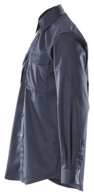 MASCOT® Mesa 13004