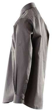 MASCOT® Mesa 13004