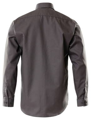 MASCOT® Mesa 13004