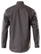 MASCOT® Mesa 13004