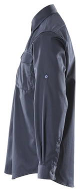 MASCOT® Mesa 13004