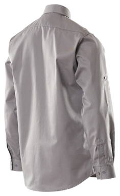 MASCOT® Mesa 13004
