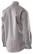 MASCOT® Mesa 13004