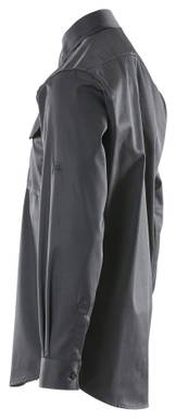 MASCOT® Mesa 13004