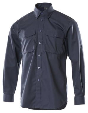 MASCOT® Mesa 13004