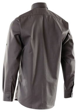 MASCOT® Mesa 13004