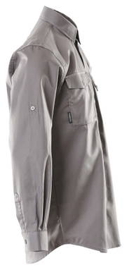 MASCOT® Mesa 13004